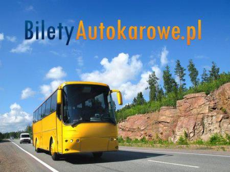 www.biletyautokarowe.pl