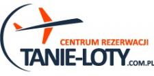 Pierwsza baza Ryanair w Polsce
