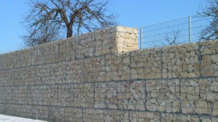 LEGI Gabion 2