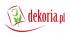 Dekoria.pl wyróżniona w rankingu sklepów internetowych
