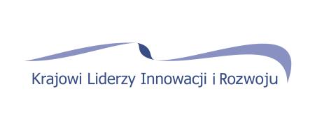 Logo KLiR 2012