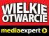 15 lutego otwarcie Media Expert w Puławach