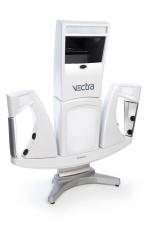 Vectra XT® - urządzenie do trójwymiarowego obrazowania ciała