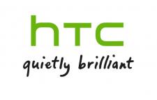 HTC prezentuje: projekt Meet up