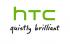 HTC prezentuje: projekt Meet up