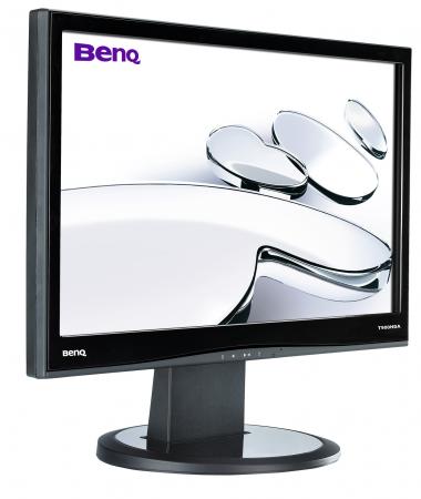 BenQ T900HD