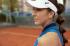 Złota medalistka olimpijska, Belinda Bencic dołącza do tenisowej drużyny ASICS