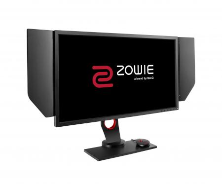 zdjecie