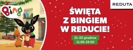 zdjecie