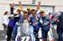 Dunlop wraz z polską drużyną narodową powalczą o zwycięstwo w wyścigu FIM EWC w Sepang!