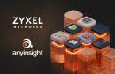 Zyxel Networks: rozwiązanie GenAI Protection