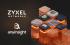 Zyxel Networks: rozwiązanie GenAI Protection