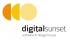 Logo Digital Sunset