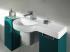 Villeroy & Boch: rozwiązania do łazienki dla gości - kolekcja Subway 2.0