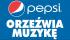 Turniej z nagrodami na plaży Pepsi w Sopocie!