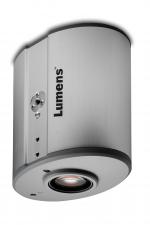 ViDiS: Lumens – pierwszy na świecie sufitowy wizualizer FullHD  1080p