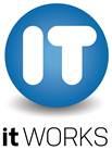 it WORKS po raz kolejny w gronie Preferowanych Partnerów HP 2013
