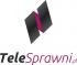 Nowa platforma TeleSprawni.pl umożliwia telepracę