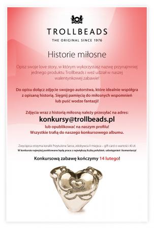 fot. Trollbeads