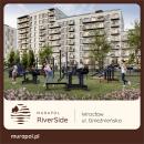 Fachowe wsparcie doradców, rozmowy o szerokiej ofercie lokali i promocji podczas Weekendu Otwartego