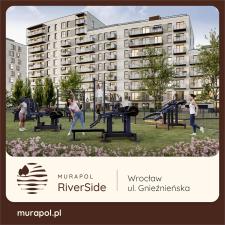 Fachowe wsparcie doradców, rozmowy o szerokiej ofercie lokali i promocji podczas Weekendu Otwartego