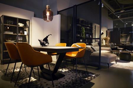 BoConcept