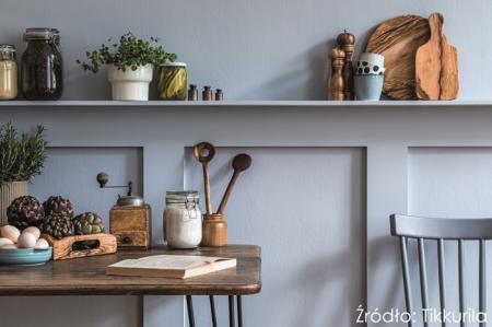 Tikkurila