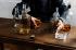 Odtrucie alkoholowe Łódź - usuwanie toksyn z organizmu