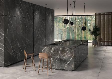 Laminam