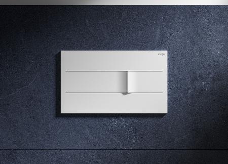 Visign for More 201