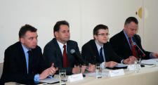 Oświadczenie przedstawicieli polskiej branży energetycznej