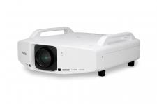 SimpleAV nowym dystrybutorem projektorów Epson