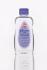 JOHNSON'S Baby Bedtime oliwka 200ml