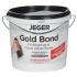JEGER Gold Bond - profesjonalna masa szpachlowa