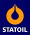 Statoil uruchomił nową stację