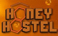 Honey Hostel