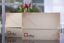 mBox – domowe dokumenty pod ręką!