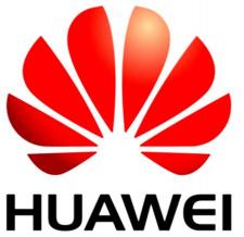 Eksperci Huawei na PLNOG – sieci rozłożone na czynniki pierwsze