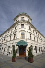 Lublin – miasto turysty i dobrych hoteli