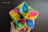 Origami i matematyka