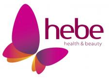 Ambrozja dla klientów Bonarki: otwarcie drogeri Hebe