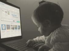 Jak nowocześnie uczyć małych „internetowych tubylców”?