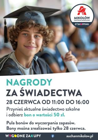 zdjecie