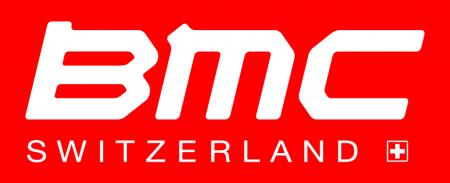 Logo BMC Switzerland (mat. pras.)