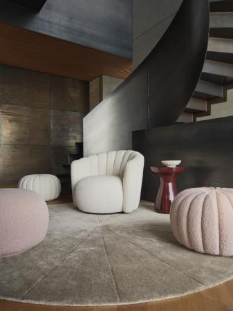 Mat. BoConcept