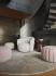 Mat. BoConcept