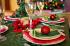 Pułapka świątecznego biesiadowania – na pomoc żołądkowi