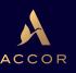 Accor publikuje wyniki finansowe za 2021 rok