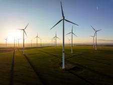 Spółki grupy Orbia Building & Infrastructure (Wavin) w Polsce podpisały umowę na dostawy energii