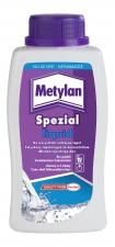 Metylan Spezial Liquid – uniwersalny klej do tapet